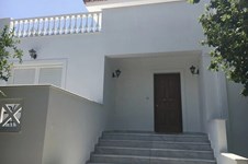 Property 65043 photo 3