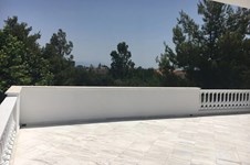 Property 65043 photo 4