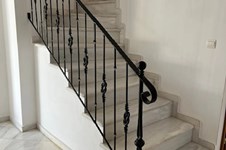 Property 65043 photo 10