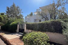 Property 65043 photo 2