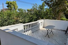 Property 65043 photo 5