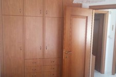 Property 65043 photo 9