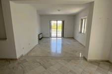 Property 65043 photo 6