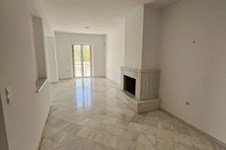 Property 65043 photo 7