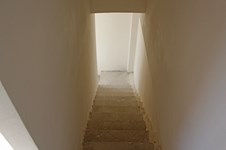 Property 65044 photo 9