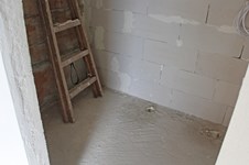 Property 65044 photo 8