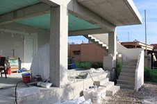 Property 65044 photo 2