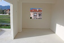 Property 65044 photo 5