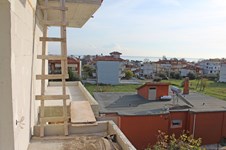 Property 65044 photo 6