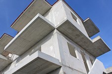 Property 65044 photo 10