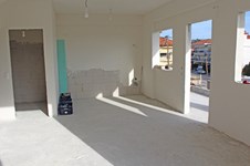 Property 65044 photo 3