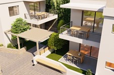 Property 65046 photo 2