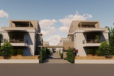 Property 65046 photo 6