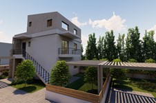 Property 65046 photo 12