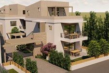 Property 65046 photo 5