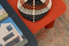 Property 65047 photo 7