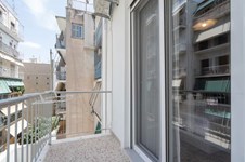 Property 65047 photo 34