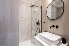 Property 65047 photo 31