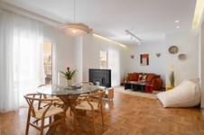 Property 65047 photo 1