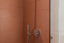 Property 65047 photo 25