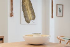 Property 65047 photo 12