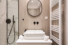 Property 65047 photo 30