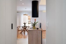 Property 65047 photo 11