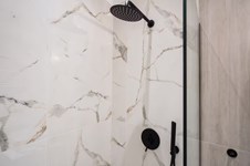 Property 65047 photo 33