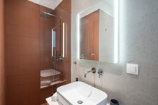 Property 65047 photo 23