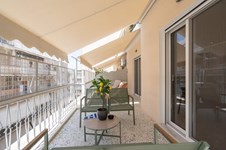 Property 65047 photo 16