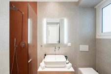 Property 65047 photo 24