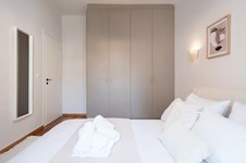 Property 65047 photo 21