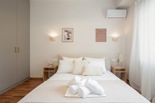 Property 65047 photo 22