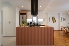 Property 65047 photo 2