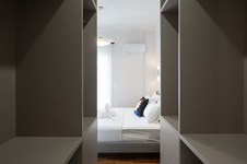 Property 65047 photo 29