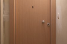 Property 65047 photo 35