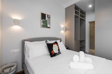 Property 65047 photo 27