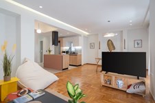 Property 65047 photo 5