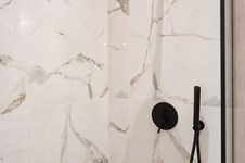 Property 65047 photo 32