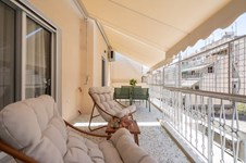 Property 65047 photo 18