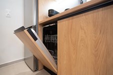 Property 65047 photo 13