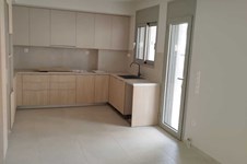 Property 65048 photo 5