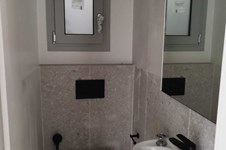 Property 65048 photo 21