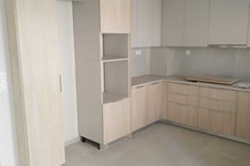 Property 65048 photo 7