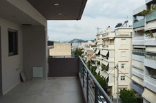 Property 65048 photo 24