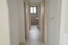 Property 65048 photo 12