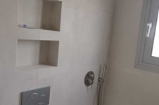 Property 65048 photo 19