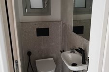 Property 65048 photo 20