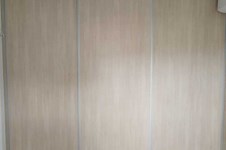 Property 65048 photo 9