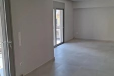 Property 65048 photo 4